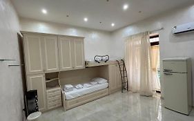 B&B Sasi